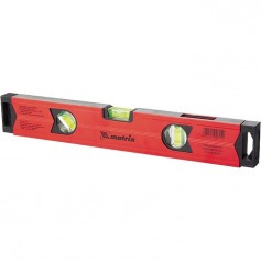 Nivel de alum�nio 16