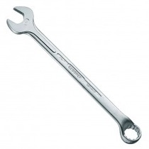 Chave combinada 41 mm a�o cromo van�dio - Ref. 1B