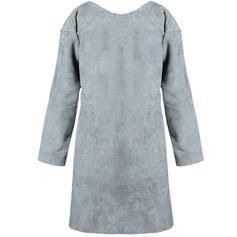 Blusão de raspa tipo barbeiro - RLL-BRB Blusão de raspa tipo barbeiro - RLL-BRB