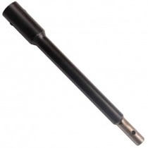 Extensor de broca para perfurador de solo 30 cm - TEA52XPH