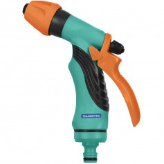 Hidropistola em jato control�vel - 78520/501