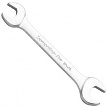 Chave fixa 30 x 32 mm a�o cromo van�dio - 44610113