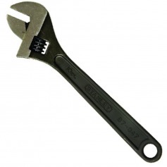 Chave ajustável 10 Chave ajustável 10