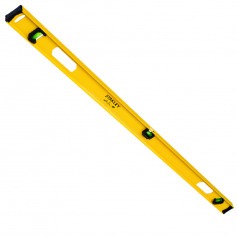 N�vel de alum�nio 48