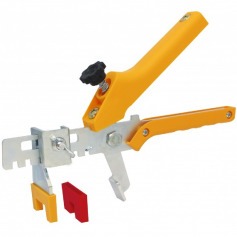 Alicate para nivelamento de piso - 60695