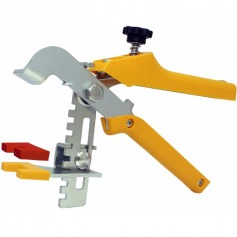 Alicate para nivelamento de revestimento - 060969 