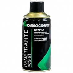 Penetrante 300 ml - PCG 53