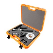 Ferramentas para troca da embreagem dsg VW / Audi - 202001