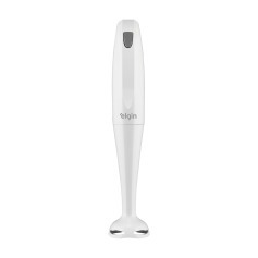 Mixer 200 Watts 2 em 1