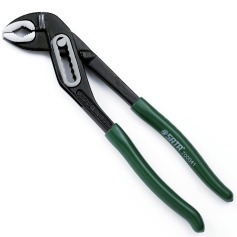 Alicate bomba d&rsquo;�gua 10