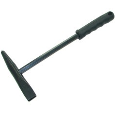 Picadeira sem mola - 012.2240