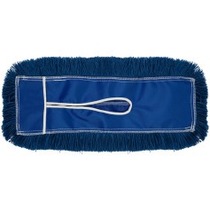 Refil para mop p� 60 cm - RP600 profi