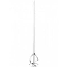 Misturador manual de tintas 600 mm