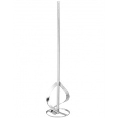 Misturador manual de tintas - 60876