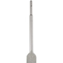 Talhadeira de 40 x 250 mm encaixe SDS Plus - DWA0803