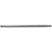 Bits phillips N�2 cartela com 1 pe�a - DW-2062