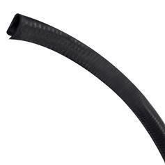 Guarni��o universal para acabamento (vendida por metro) - 032202