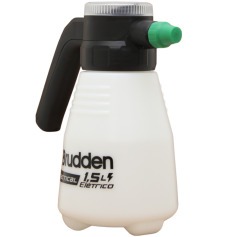 Pulverizador a bateria 1,5 L usb Practical