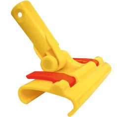 Suporte para desempenadeira berox versátil - 0.2489 Suporte para desempenadeira berox versátil - 0.2489