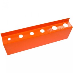 Suporte para chaves fenda e phillips - 90410