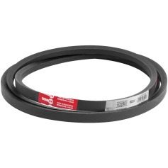 Correia em V perfil A-45 
