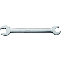Chave fixa 24 x 26 mm a�o cromo van�dio 300034B