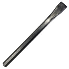 Talhadeira manual sextavada 14 x 125 mm - ST90826G