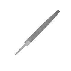 Lima chata mur�a 8