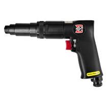 Parafusadeira pneum�tica tipo pistola encaixe 1/4
