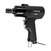 Parafusadeira pneum�tica de impacto tipo pistola encaixe 1/4