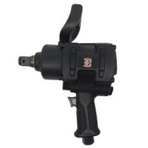 Chave de impacto pneumática encaixe 1 Chave de impacto pneumática encaixe 1