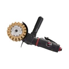 Desbastadora pneum�tica com kit de acess�rios - SGT-0630