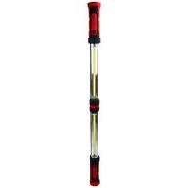 Lanterna Led recarreg�vel para capo e interior automotivo 3 em 1 5W 1.200Lm - SGT-8520