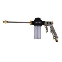 Pistola para lavadora de alta press�o - SGT-9921