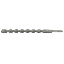 Broca de w�dea para concreto 20 x 150 x 200 mm - SDS PLUS