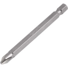 Jogo de bits philips encaixe 1/4