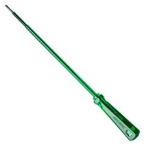 Chave philips isolada 1/8 x 8