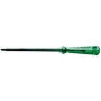 Chave phillips isolada 3/16 x 6 Chave phillips isolada 3/16 x 6