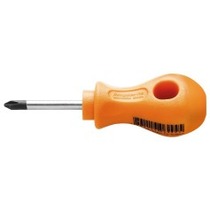 Chave phillips toco 3/16 x 1.1/2