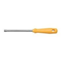 Chave canh�o tubular 8 x 125 mm formato tubular - 41450008