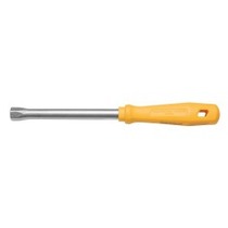 Chave canhão tubular 11 x 125 mm formato tubular - 41450011 Chave canhão tubular 11 x 125 mm formato tubular - 41450011