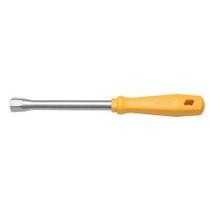 Chave canh�o 7 x 125 mm formato tubular - 41450007