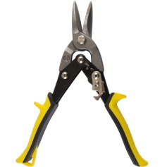 Tesoura para cortar chapas 10