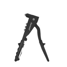 Rebitador manual tipo alicate para rebites at� 4,8 mm