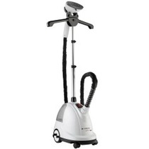 Passadeira a vapor 1200 watts Lisser Pro - VAP904 Passadeira a vapor 1200 watts Lisser Pro - VAP904