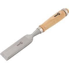 Formão chanfrado 1 Formão chanfrado 1