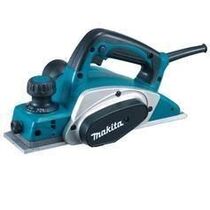 Plaina el�trica 620 watts com profundidade de corte 2,5 mm - KP0800