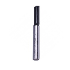 Fresa paralela dupla 10 x 25,4 mm haste 12 mm - D-67913