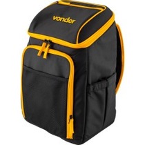 Mochila térmica 15 litros - MTV 015 - Vonder Mochila térmica 15 litros - MTV 015 - Vonder