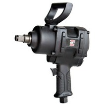 Chave de impacto pneumática encaixe 3/4 Chave de impacto pneumática encaixe 3/4